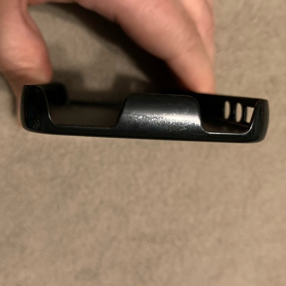 Cygnett Nomad Traveler Phone Case iPhone 4 & 4S - Picture 13 of 14